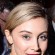 Sarah Gadon - thumbnail