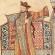 Mahmud of Ghazni - thumbnail