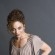 Jasmine Guy - thumbnail