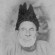 Ghalib - thumbnail