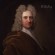 Edmond Halley - thumbnail