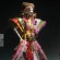 John Galliano - thumbnail