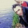 Ian Hamilton Finlay - thumbnail