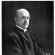 William Graham Sumner - thumbnail
