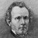 Sylvester Graham - thumbnail
