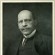 Hugo Munsterberg - thumbnail