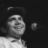 Steve Goodman - thumbnail