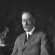 Frank Johnson Goodnow - thumbnail