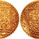 Muhammad of Ghor - thumbnail