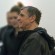 Andreas Gursky - thumbnail