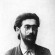 Gustav Landauer - thumbnail