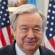 Antonio Guterres - thumbnail