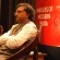 Ramachandra Guha - thumbnail