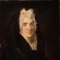 Jeanne Marie Bouvier de la Motte Guyon - thumbnail