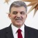 Abdullah Gul - thumbnail
