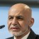 Ashraf Ghani - thumbnail