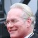 Tim Gunn - thumbnail