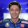 Valentino Garavani - thumbnail