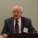 Harold Demsetz - thumbnail