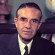 W. Averell Harriman - thumbnail