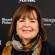 Ina Garten - thumbnail