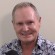 Paul Gascoigne - thumbnail