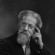 Patrick Geddes - thumbnail