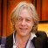 Bob Geldof - thumbnail