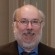 Henry Jenkins - thumbnail