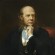 Henry James Sumner Maine - thumbnail
