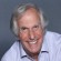 Henry Winkler - thumbnail
