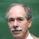 Gerardus 't Hooft - thumbnail