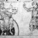 Nicomachus - thumbnail