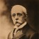 Herbert Giles - thumbnail