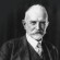 George Herbert Mead - thumbnail