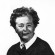 Gertrude B. Elion - thumbnail
