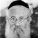 Yitzhak HaLevi Herzog - thumbnail