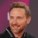 David Guetta - thumbnail