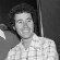 David Geffen - thumbnail