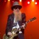 Billy Gibbons - thumbnail