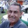 Gideon Levy - thumbnail