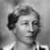 Lillian Gilbreth - thumbnail