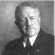Frank Bunker Gilbreth, Sr. - thumbnail