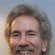 Thomas Gilovich - thumbnail