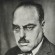 Rudolf Hiferding - thumbnail