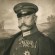 Paul von Hindenburg - thumbnail