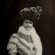 Ellen Glasgow - thumbnail