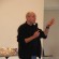 Morris Gleitzman - thumbnail