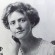 Susan Glaspell - thumbnail