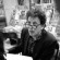 Philip Glass - thumbnail